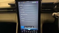 Ford Explorer 210kW Premium 77kWh 5dr Auto Electric Estate